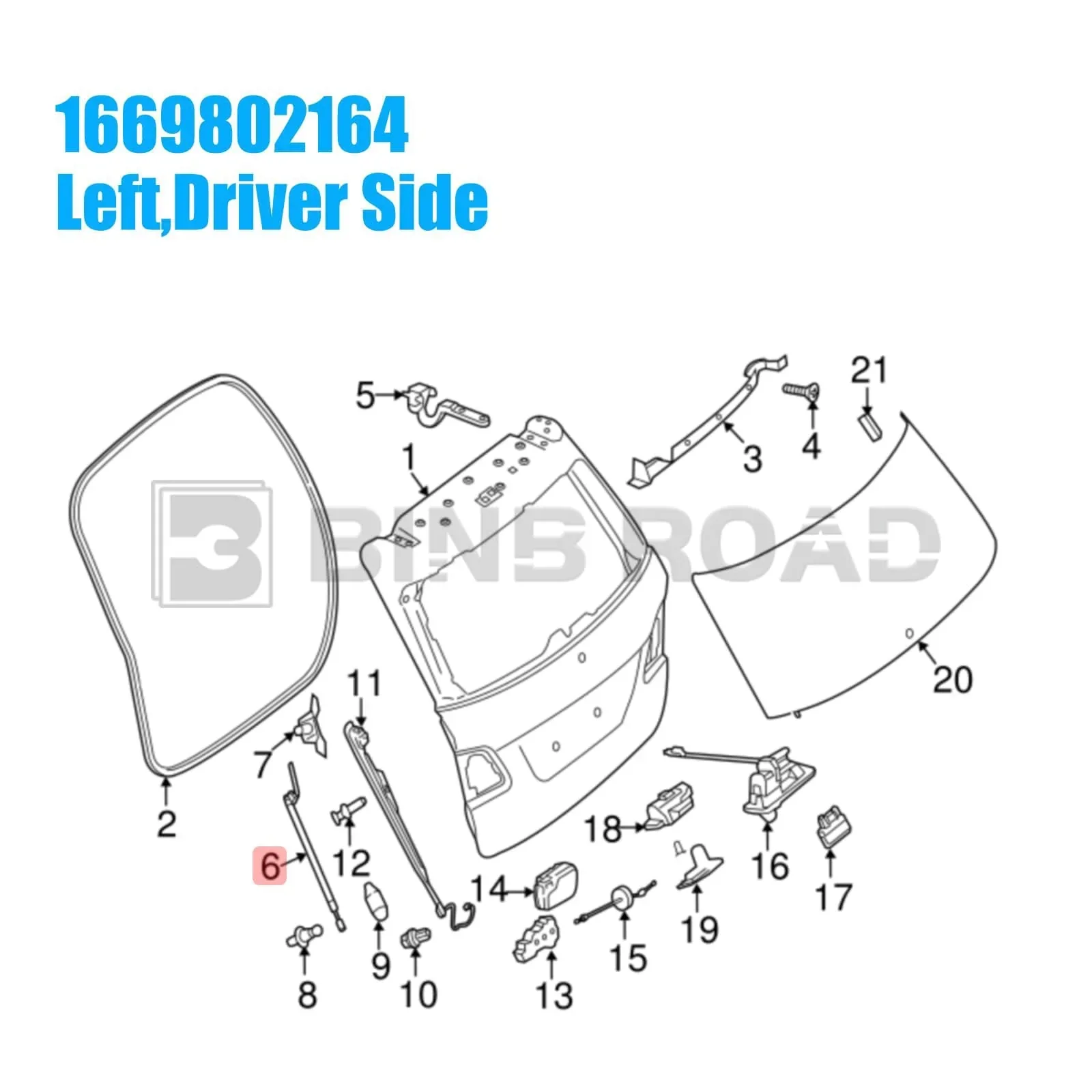 Product image 8