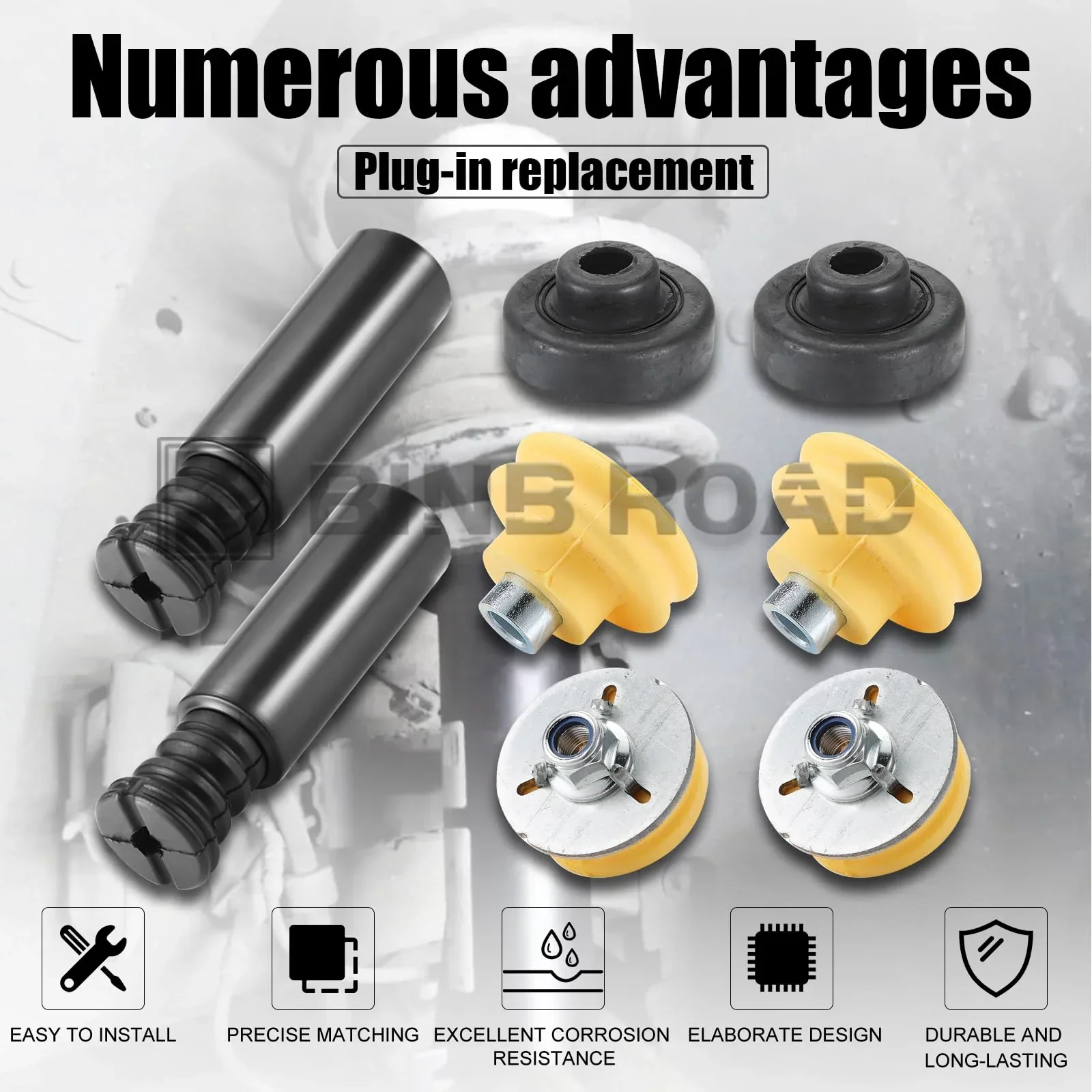Product image 5