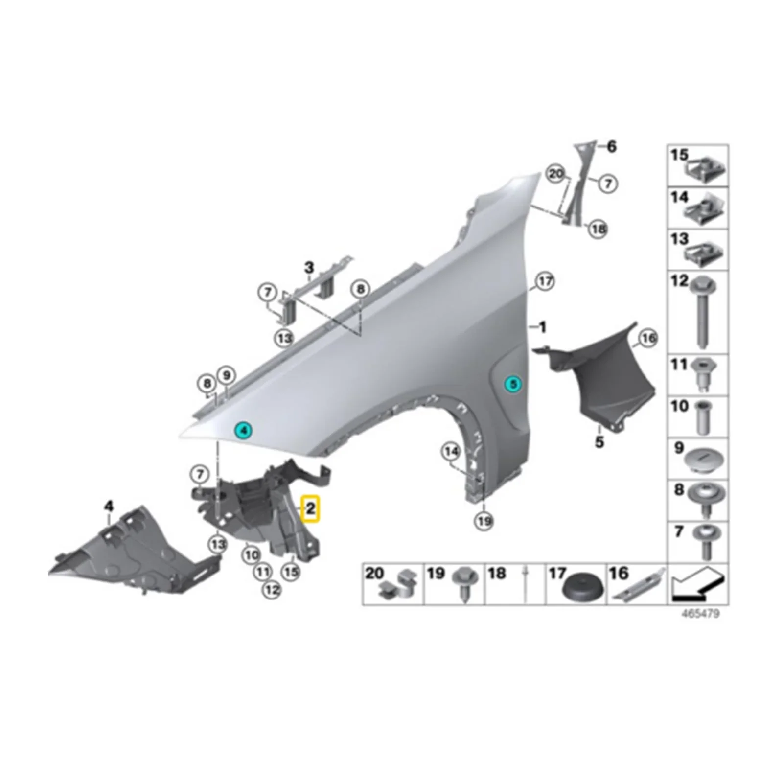 Product image 4