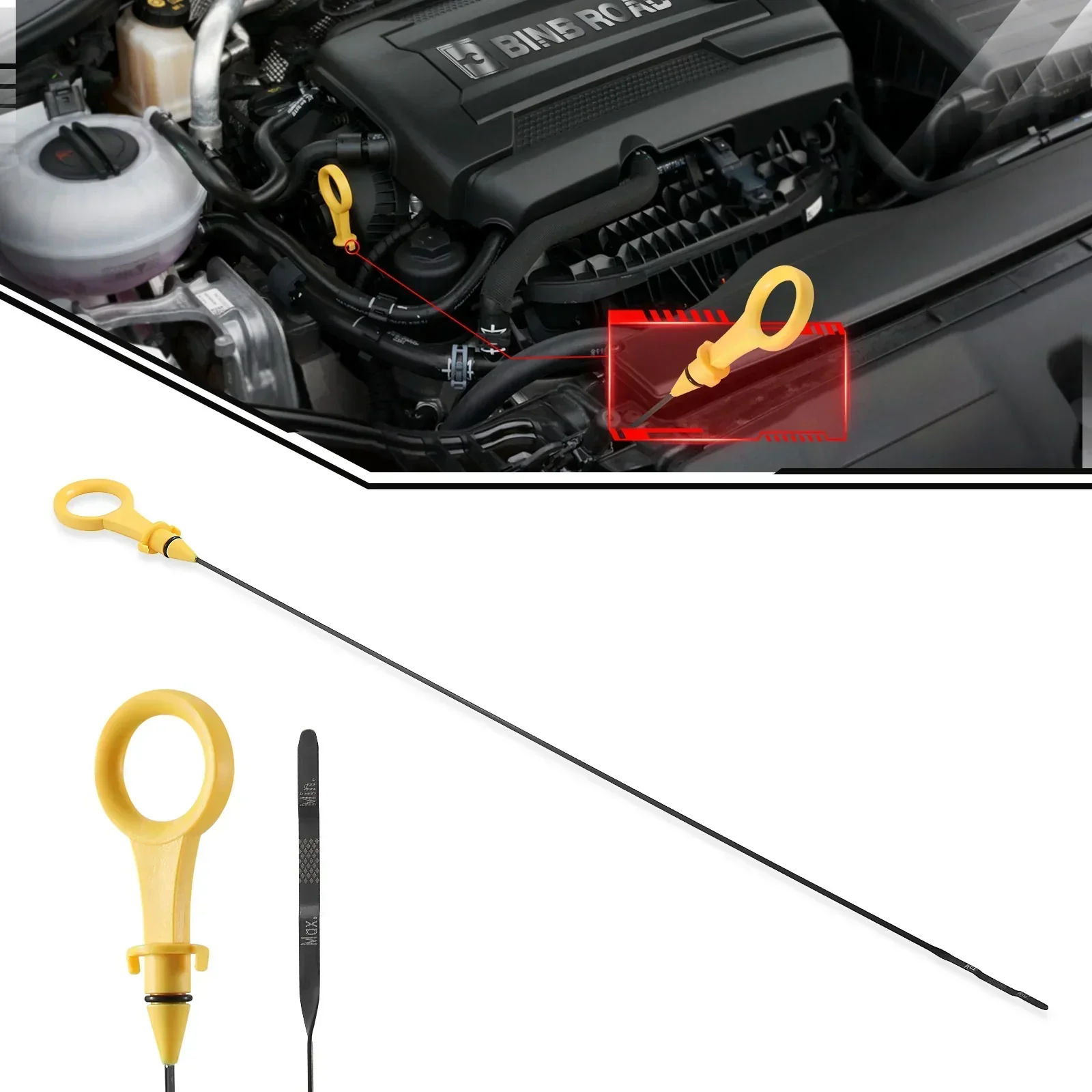 Compatible with Audi